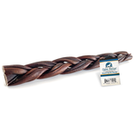 Open Range Open Range Water Buffalo Collagen Braided Stick 11-12in