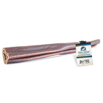 Open Range Open Range Water Buffalo Collagen Stick 11-12in