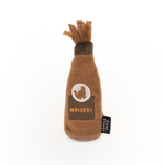 Zippy paws Zippy Paws Catnip Whiskey