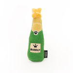 Zippy paws Zippy Paws Catnip Bubbly