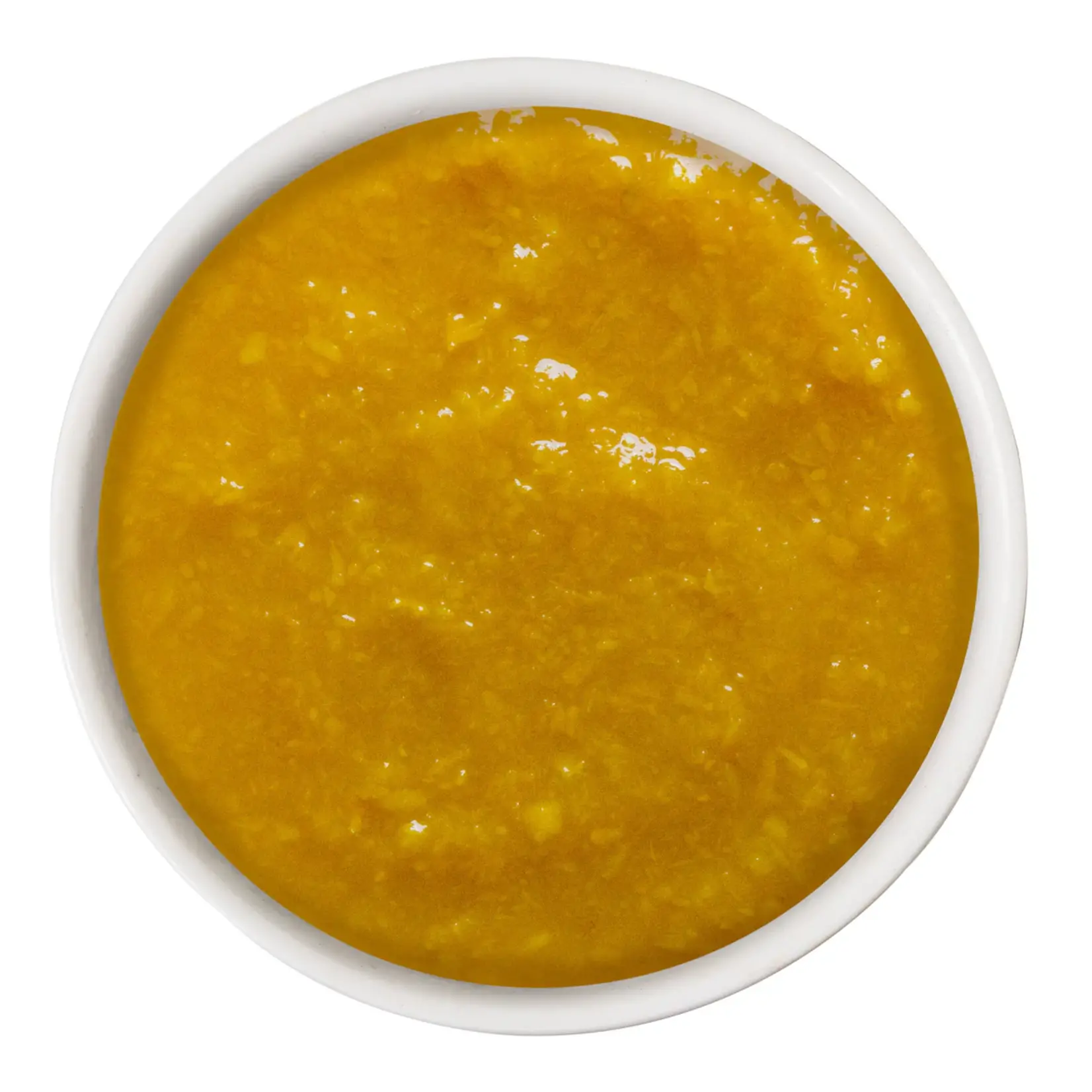 Weruva Weruva The Happy Belly Maker Pumpkin + Ginger + Turmeric Cat&Dog 2.8oz