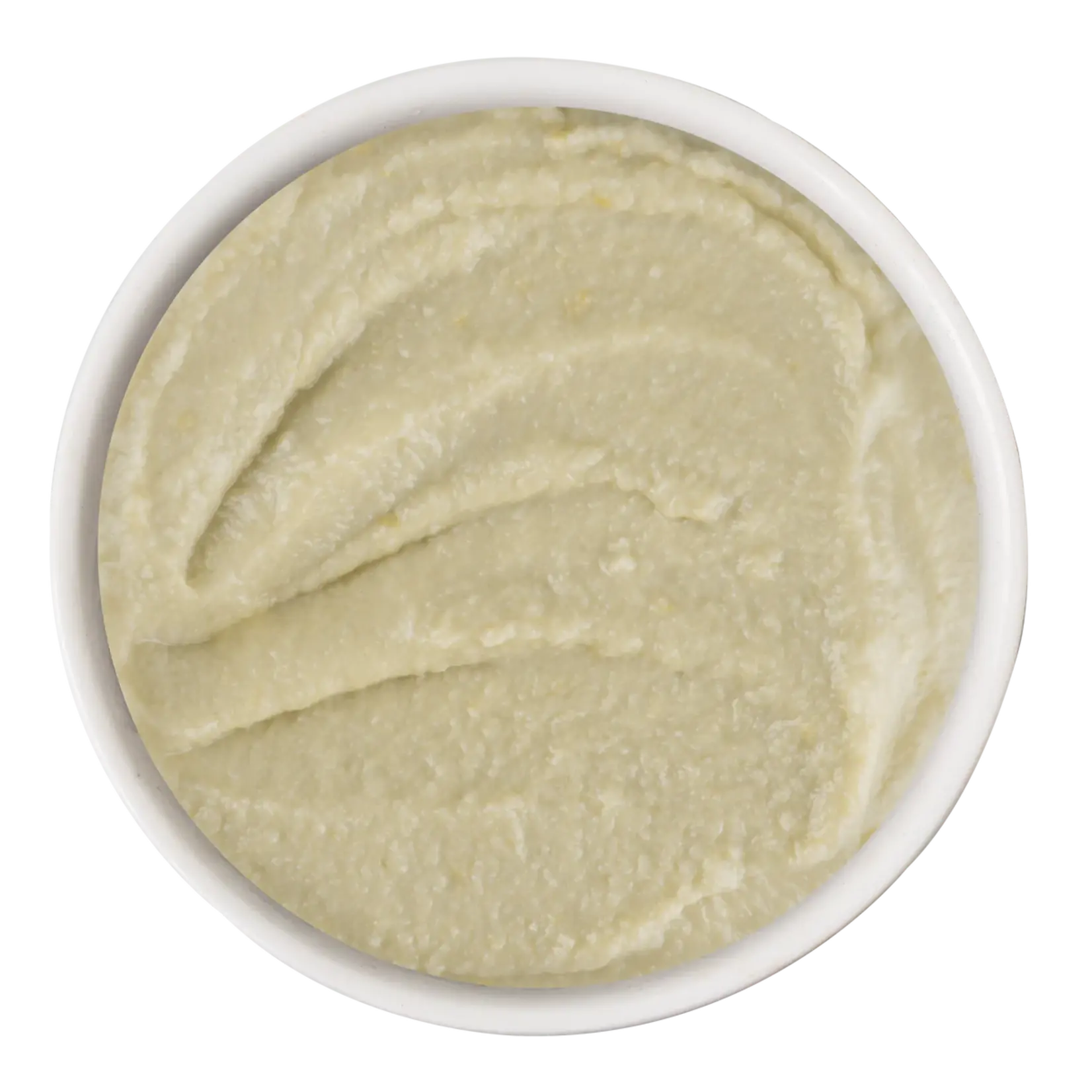 Weruva Weruva Wx Chicken Formula in a Hydrating Pate Cat Wet Food 12x3Oz