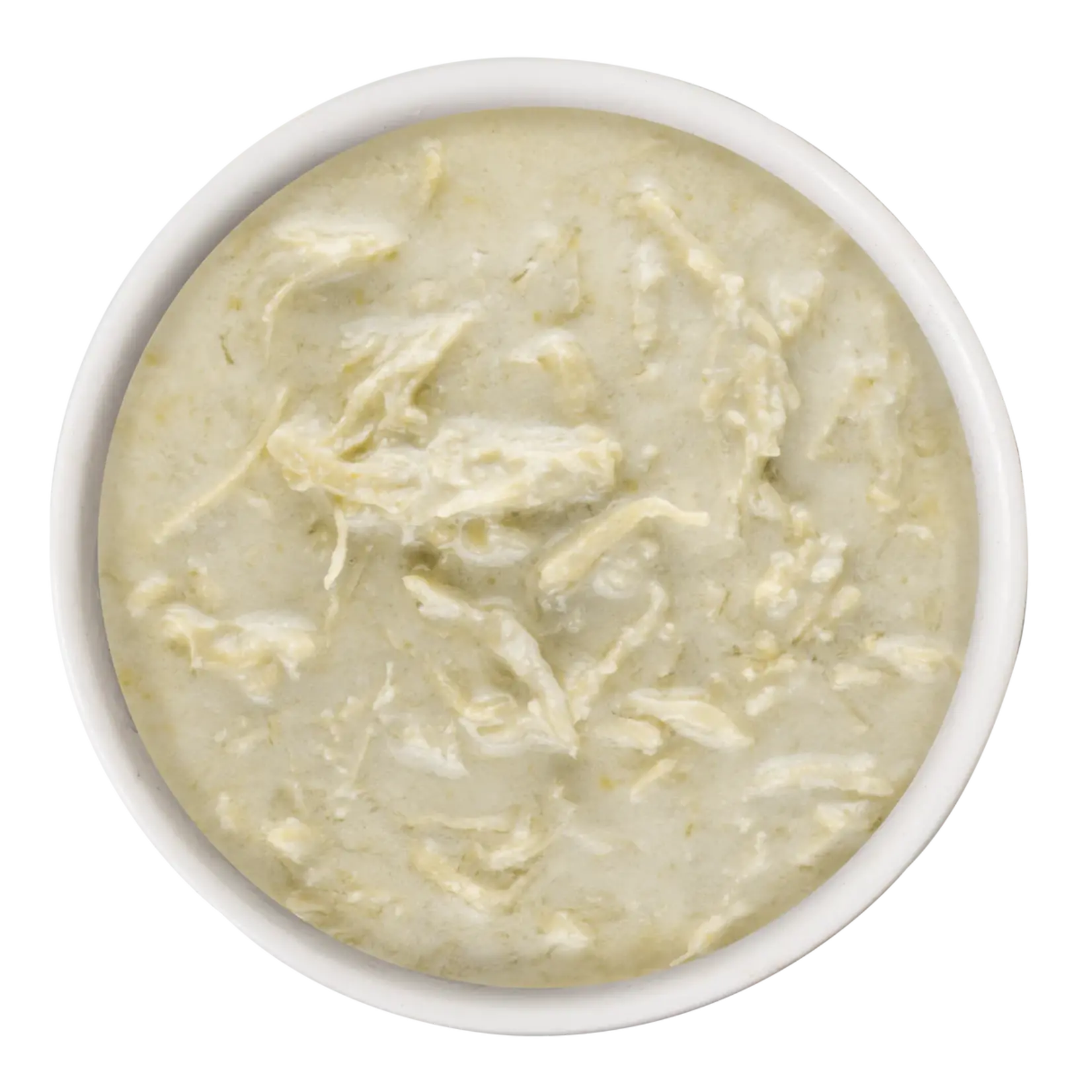 Weruva Weruva Wx Chicken Formula in Gravy Cat Wet Food 12x3Oz