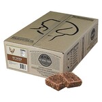 K9 Choice Frozen Raw Just Chicken Meat & Bone 20lb