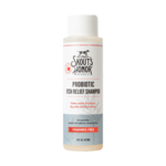 Skout's Honor Skout's Honor Probiotic Itch Relief Shampoo 16oz