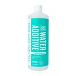 Skout's Honor Oral Care Water Additive 946ml (32oz)