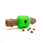Guru Guru Spin + Treat Stick Bacon Medium