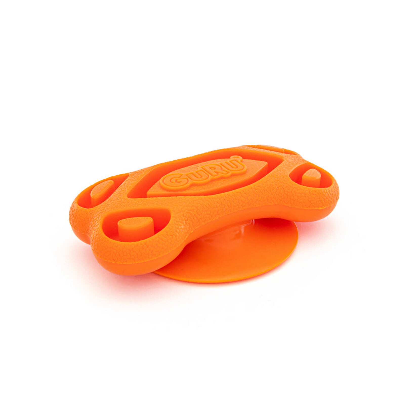 Guru Guru Distracto Pod Bone Medium