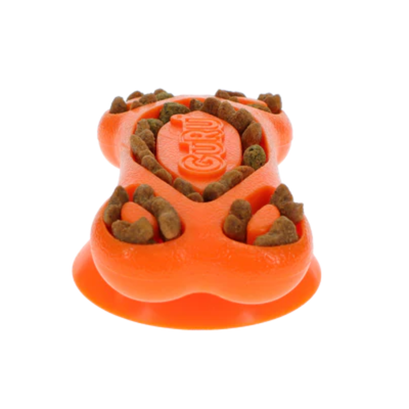 Guru Guru Distracto Pod Bone Medium