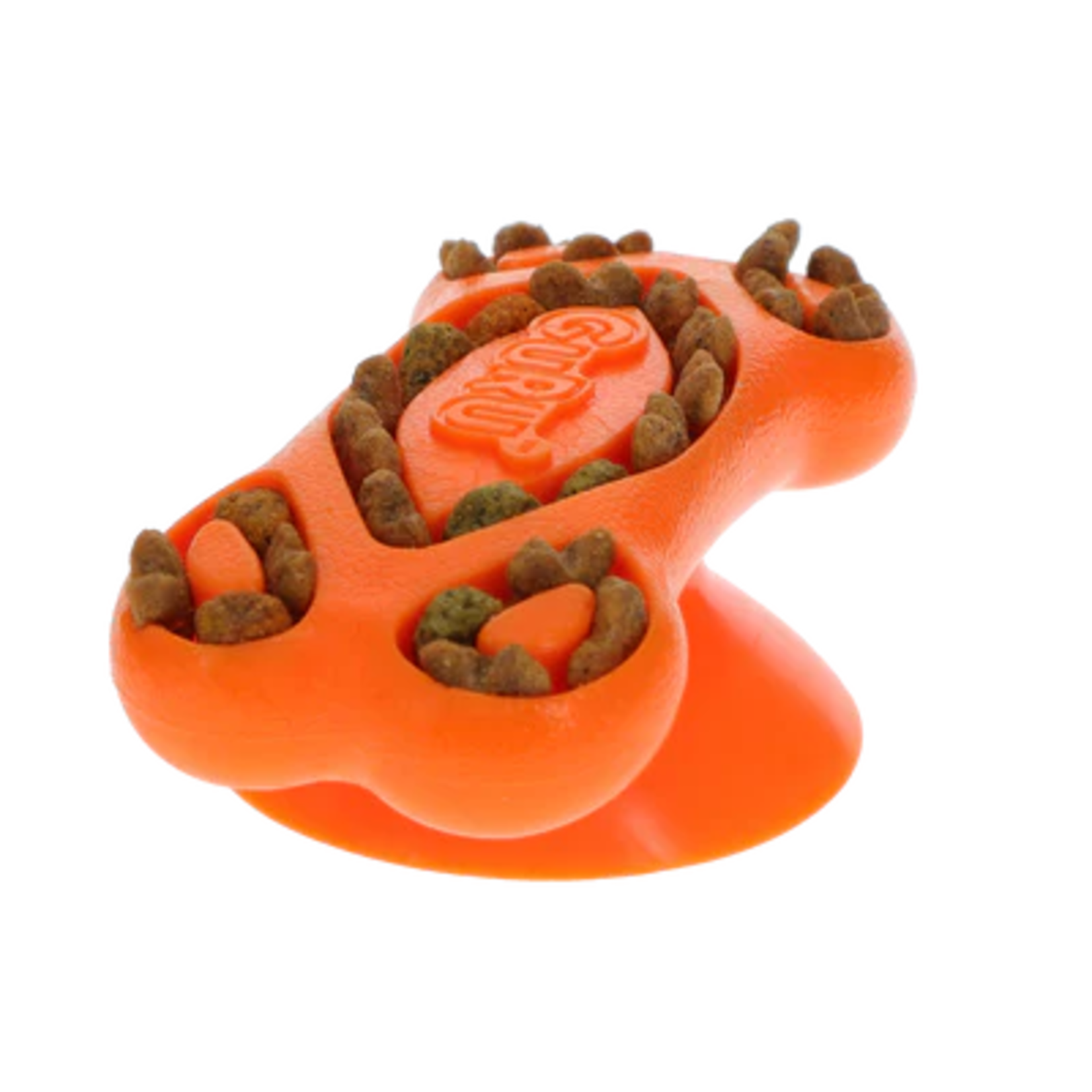 Guru Guru Distracto Pod Bone Medium