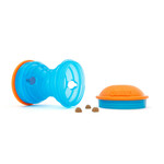 Guru Guru Bouncer Treat Dispenser Large