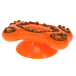 Guru Guru Distracto Pod Bone Medium