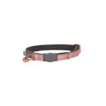Rogz Rogz Urban Cat Safety Collar 8 - 12in