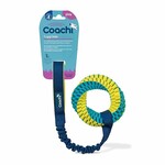 Coachi Play Tuggi Helix