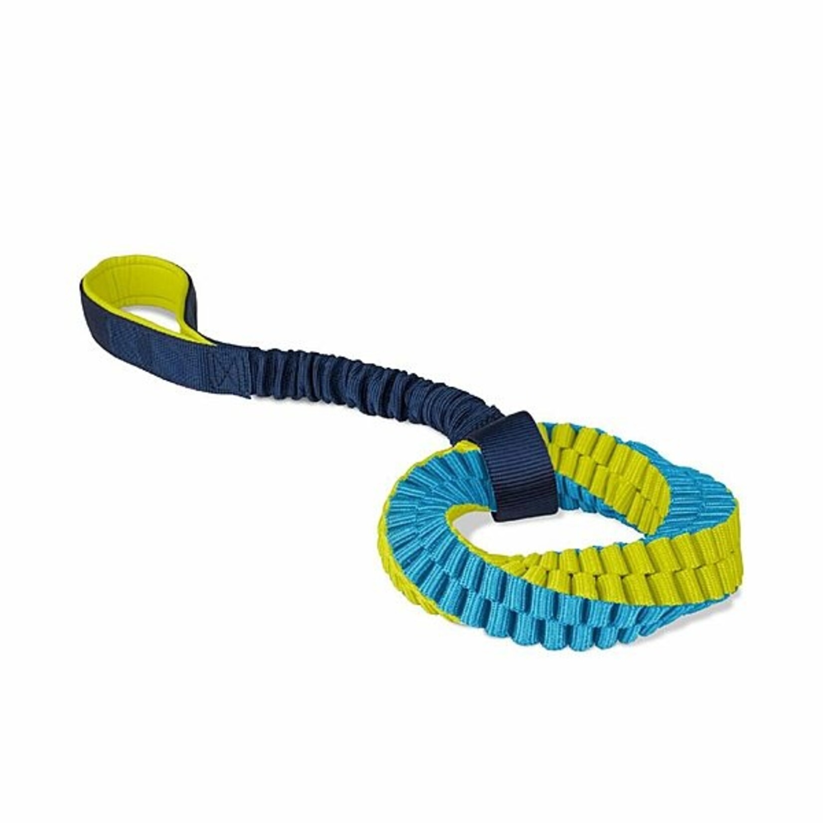 Coachi Play Tuggi Helix