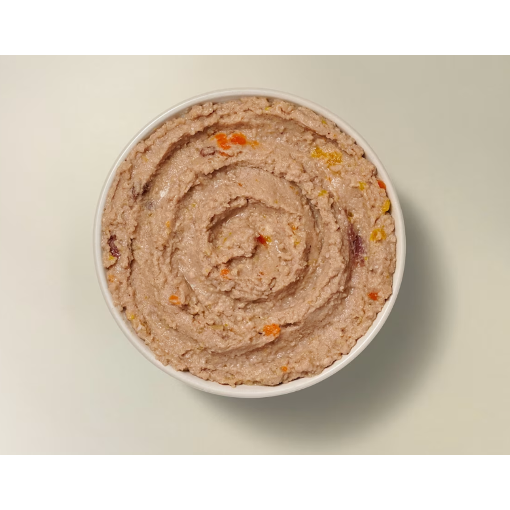 NOW Fresh Now Fresh Wet Dog Food Grain Free Chicken & Salmon Pate 2.8OZ