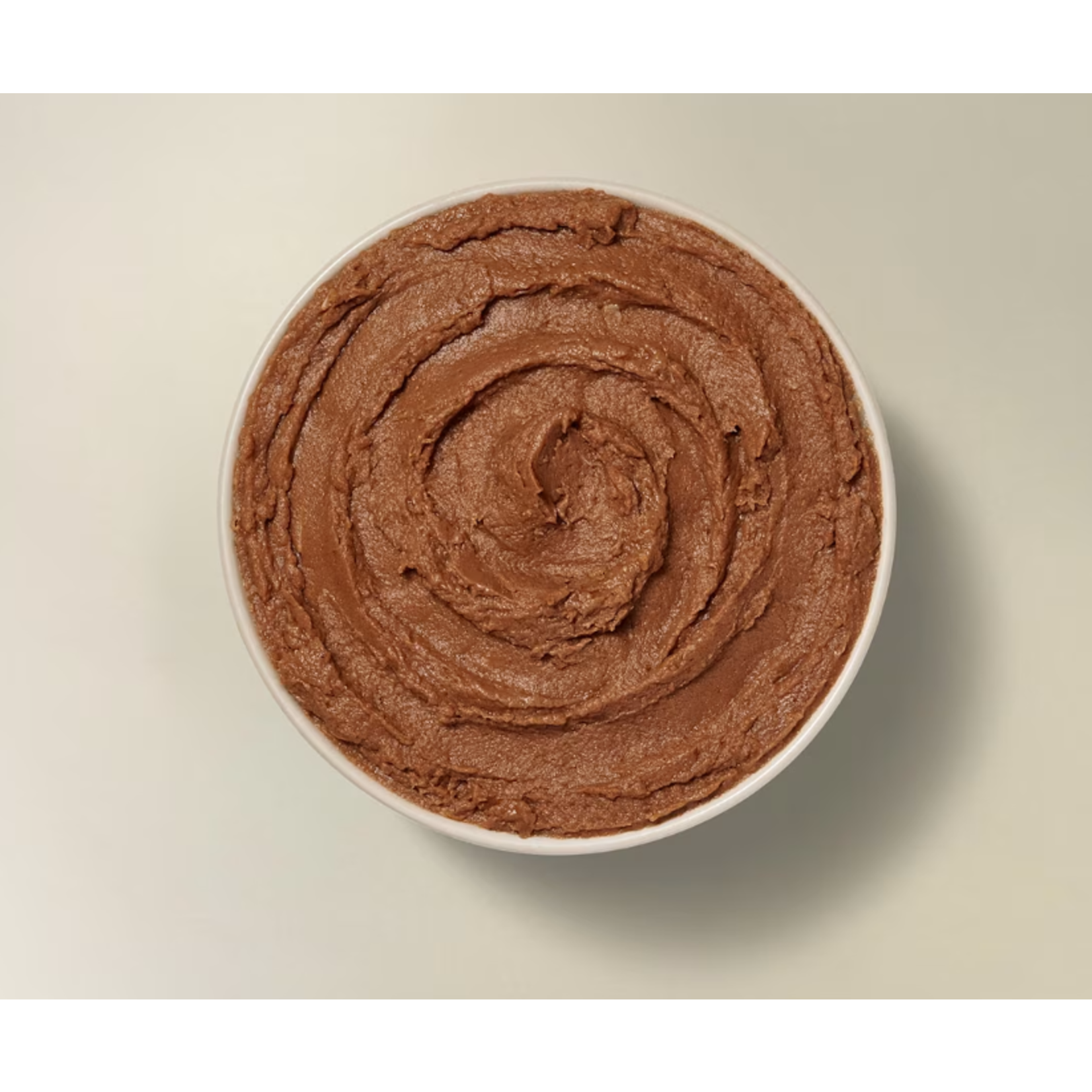 NOW Fresh Now Fresh Cat Wet Food Grain Free Tuna & Salmon Pate 2.5 OZ