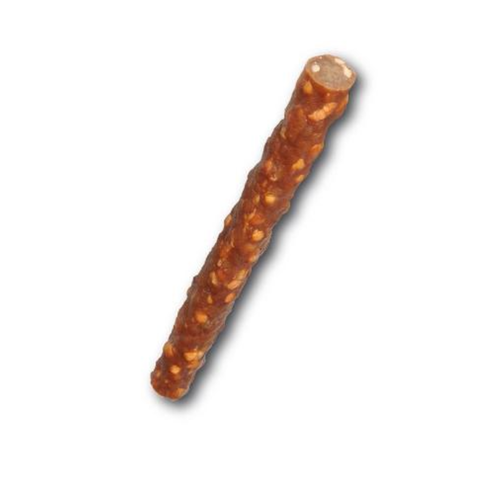 Single WHIMZEES Veggie Sausage Large