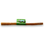 Asado Bully Stick  12"