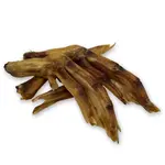 This & That Snack Station  Classic Duck Feet