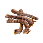 This & That Snack Station Classic Duck Necks