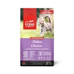 Orijen Origen Kitten 3.17kg