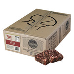 K9 Complete Frozen Cuisine Beef Plus 20lb