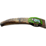 Asado Beef Rib 12in