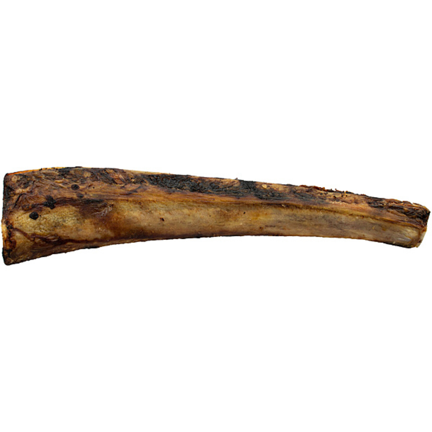 Asado Beef Rib 12in