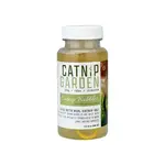 Catnip Garden Bubbles 5OZ