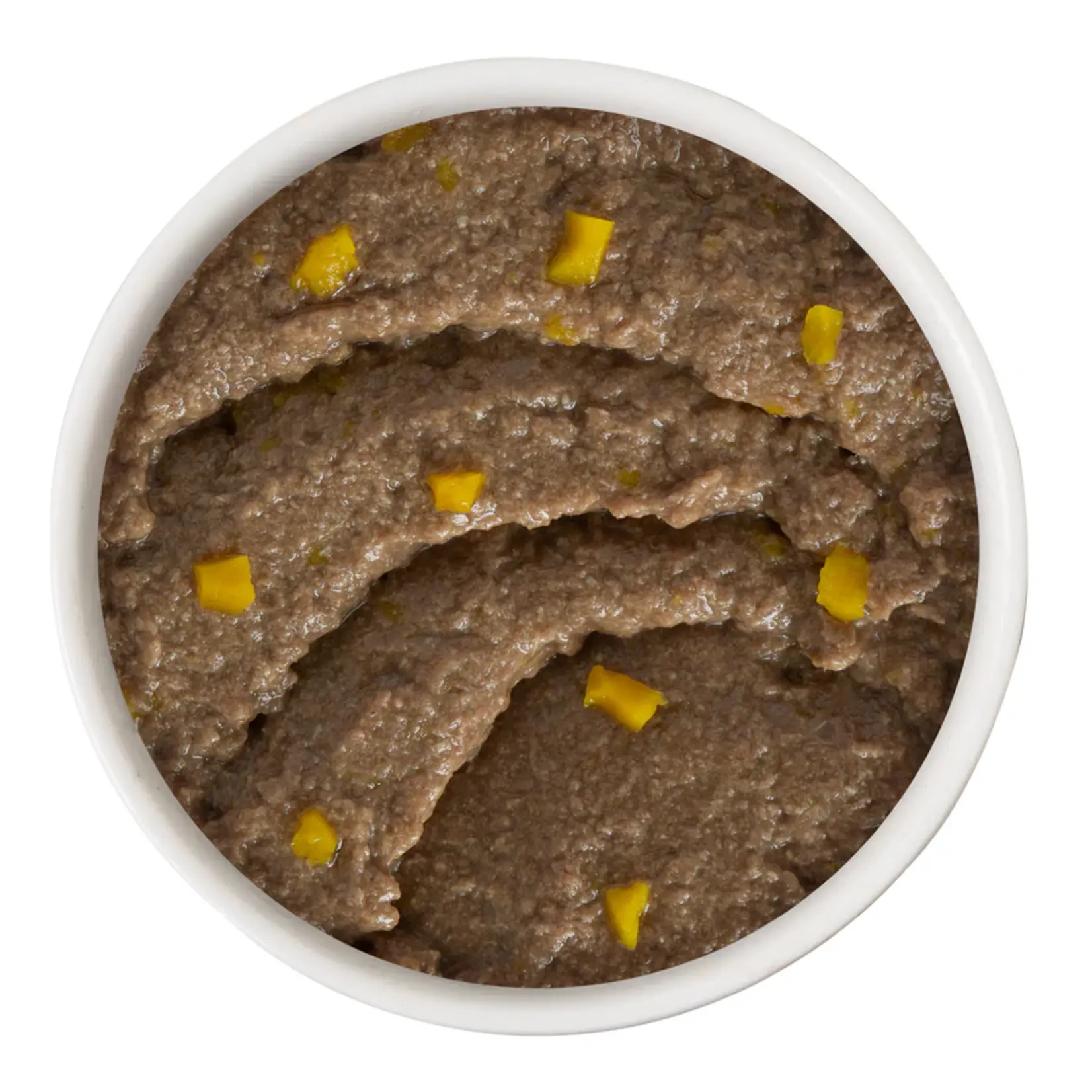 Weruva Weruva Cat Pate Chicken + Pumpkin Dinner who wants to be a meowionaire 12 /3OZ