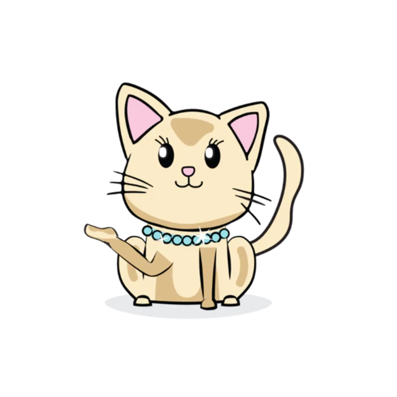 Weruva Weruva Cat Pate Chicken + Pumpkin Dinner who wants to be a meowionaire 12 /3OZ