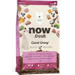 NOW Fresh Now Fresh Cat Good Gravy GF Adult Chicken