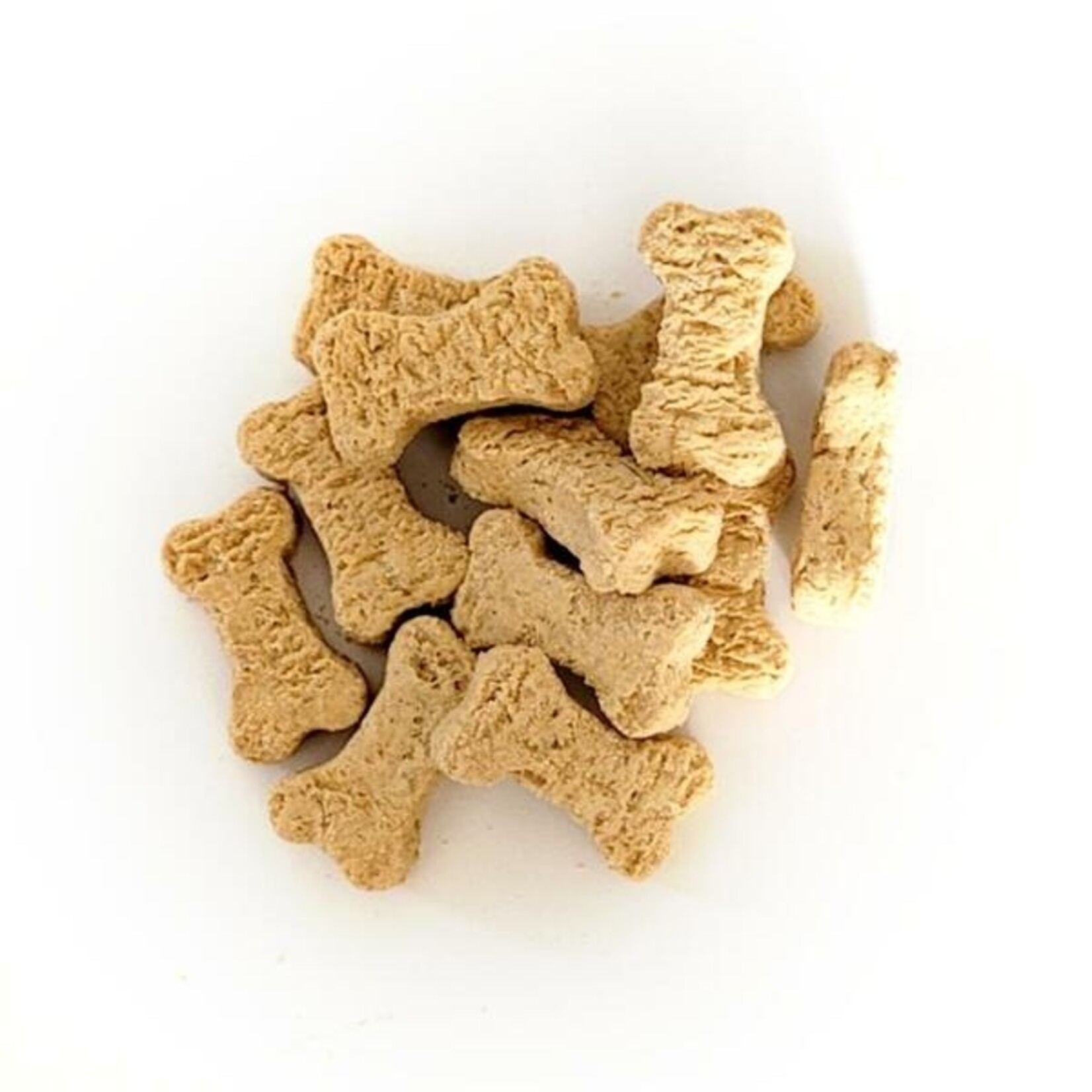 Happy Days Happy Days Milk'N Cookies With Peanut Butter Medium 190G