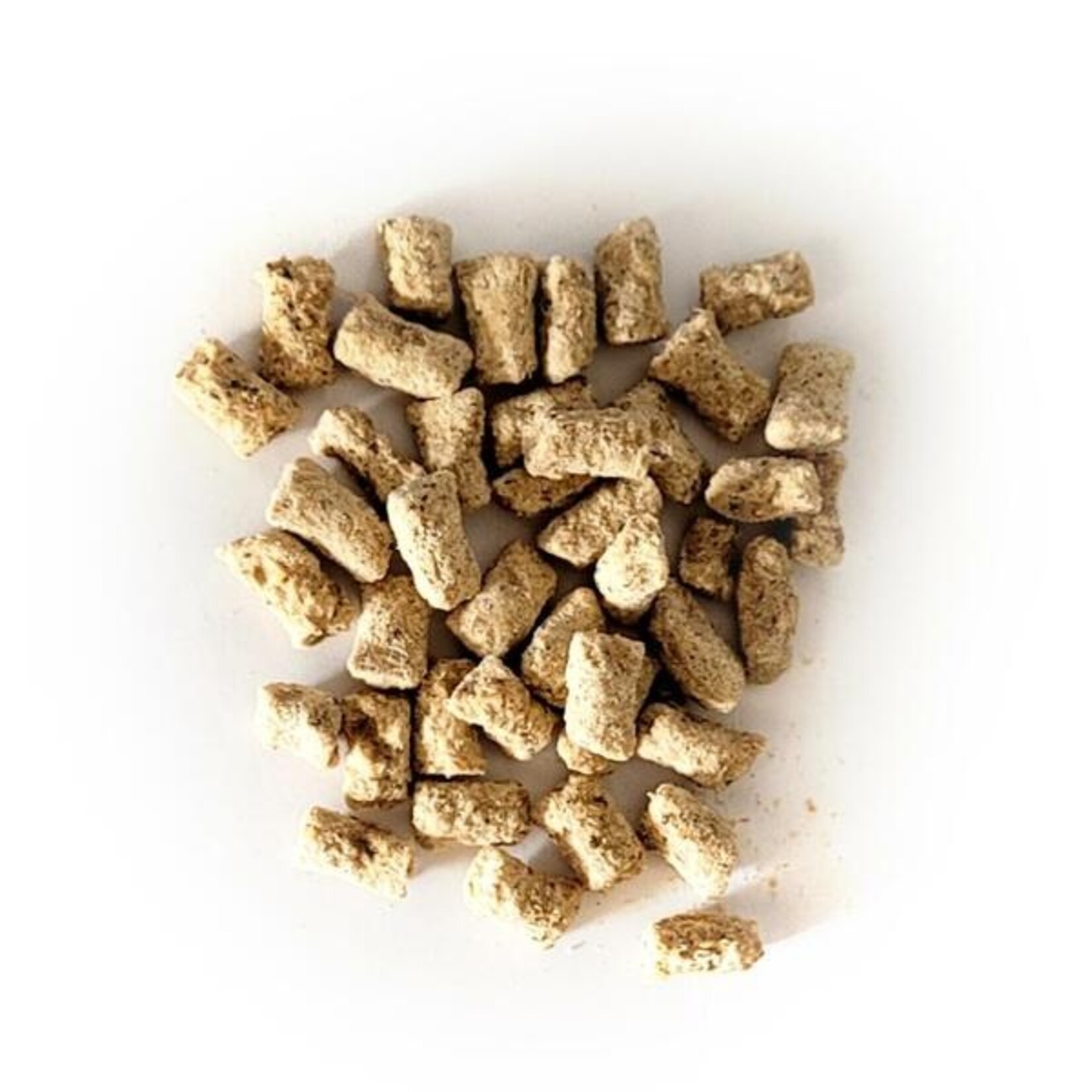 Happy Days Happy Days Milk'N Cookies With Peanut Butter Training Treats 190G