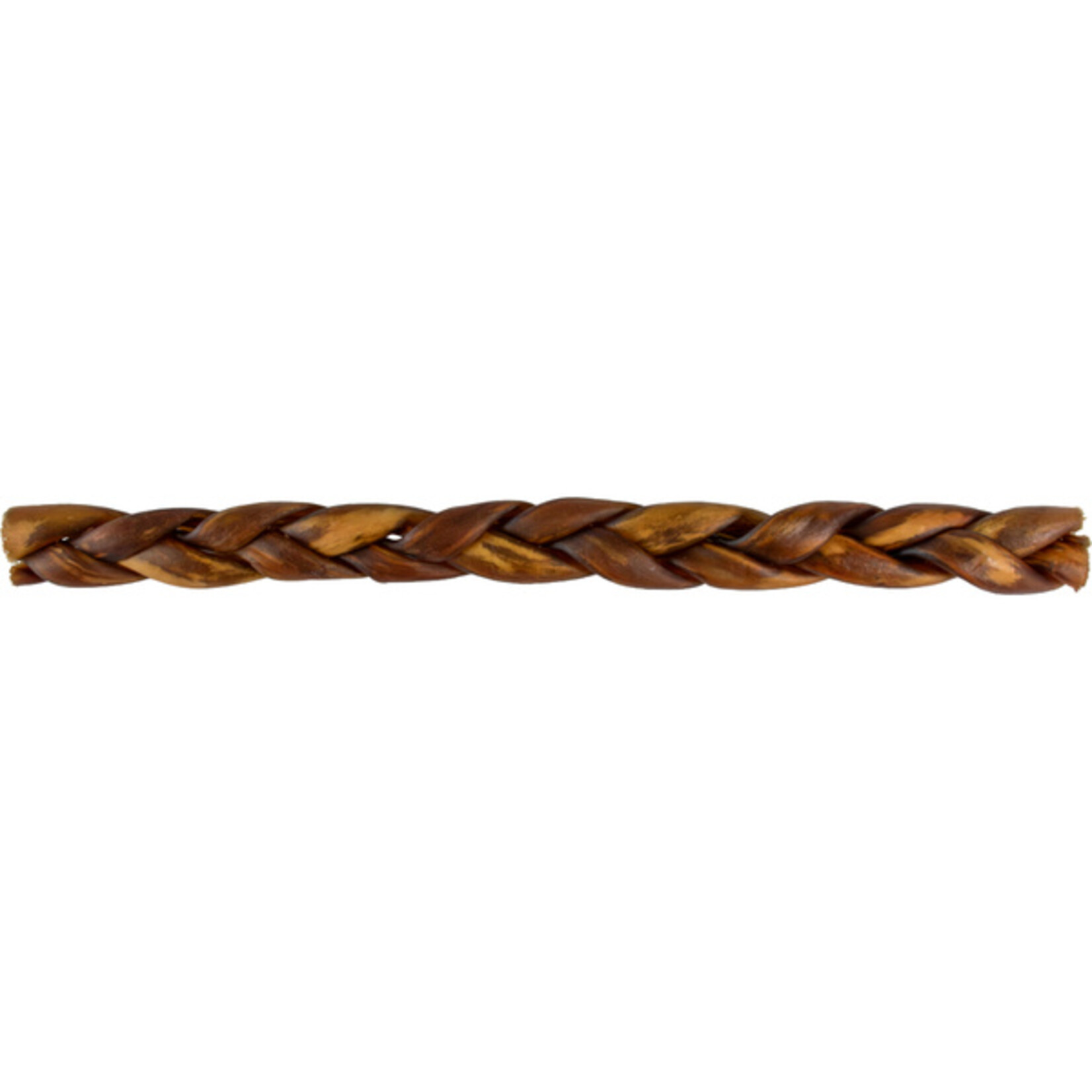 Unbelievabulls Braided chew 12in
