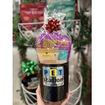 Holiday Gift Package for Cats