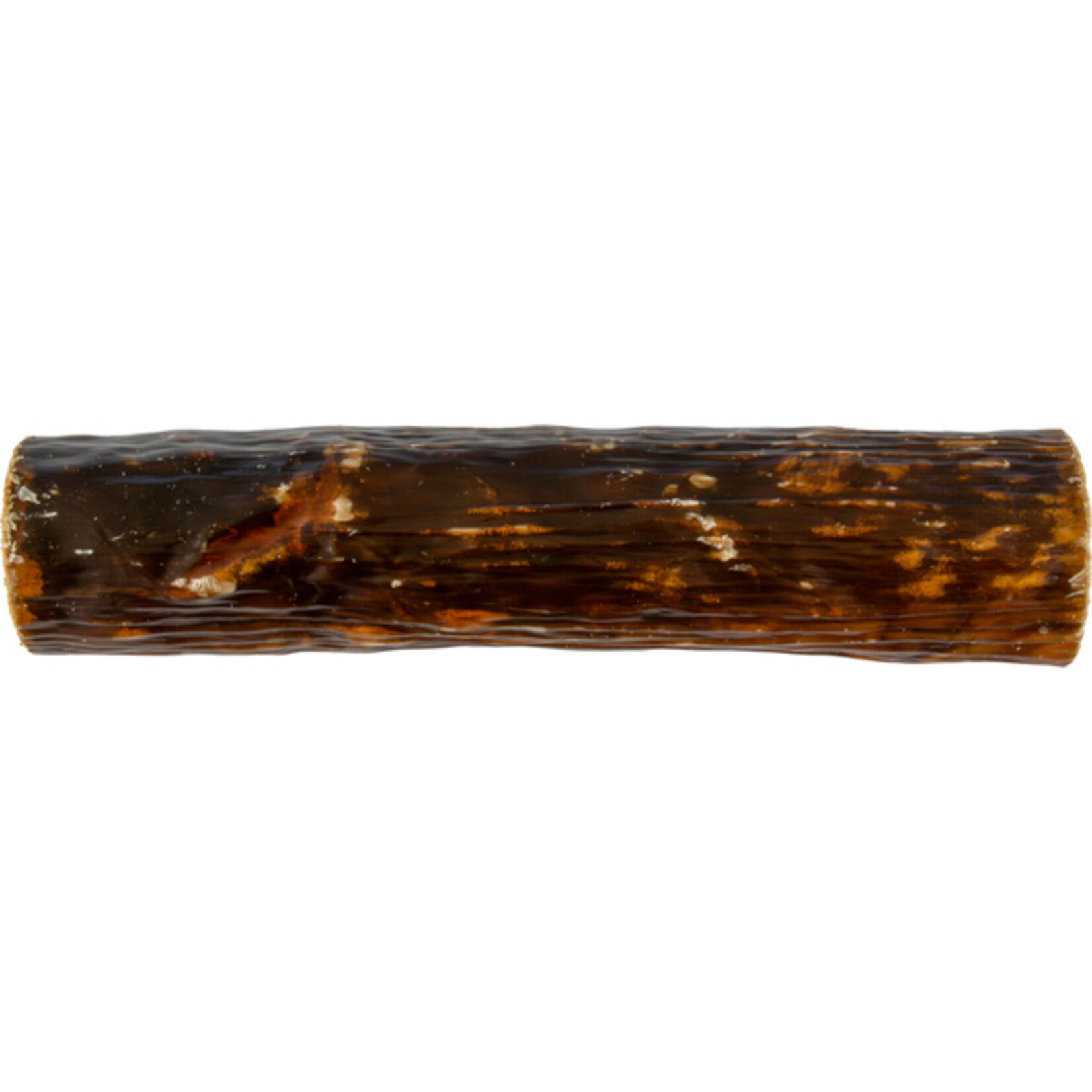 Asado Beef Esophagus Stuffed 6in