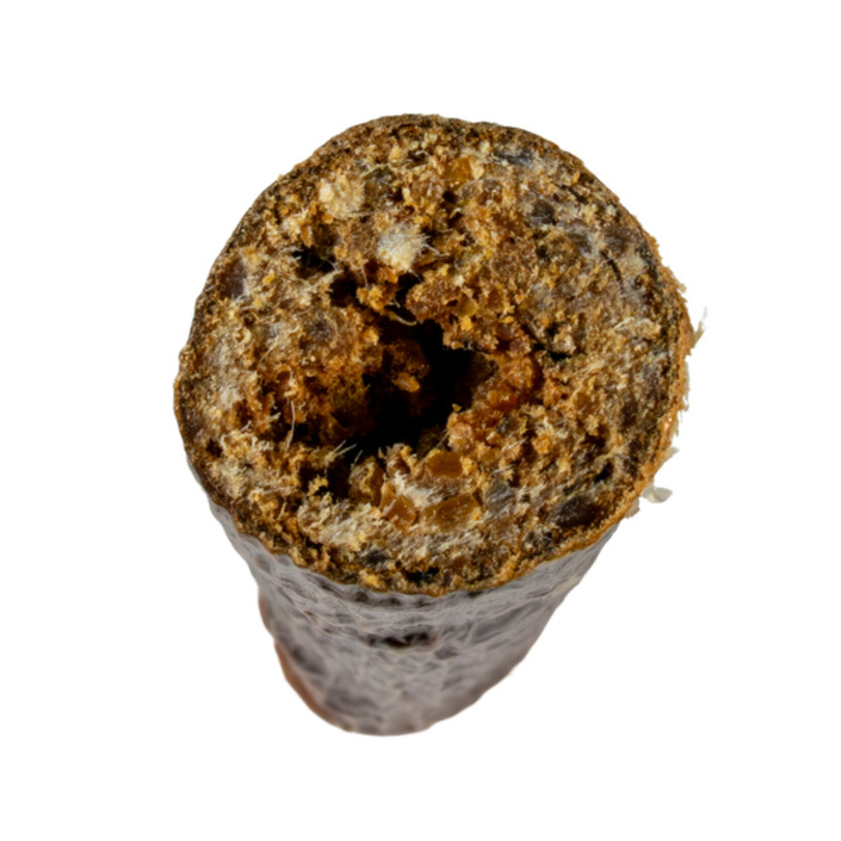 Asado Beef Esophagus Stuffed 6in