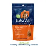 All in One  Supplement Powder 368.5 g