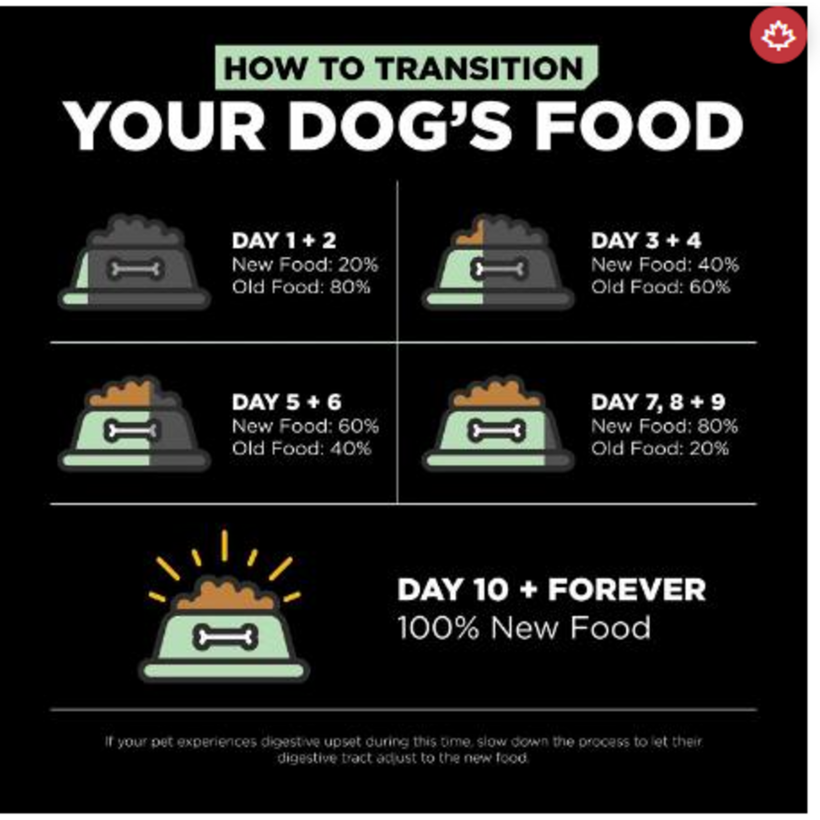 go! solutions Go! dog skin & coat Turkey Recipe with Grains  3.5lb