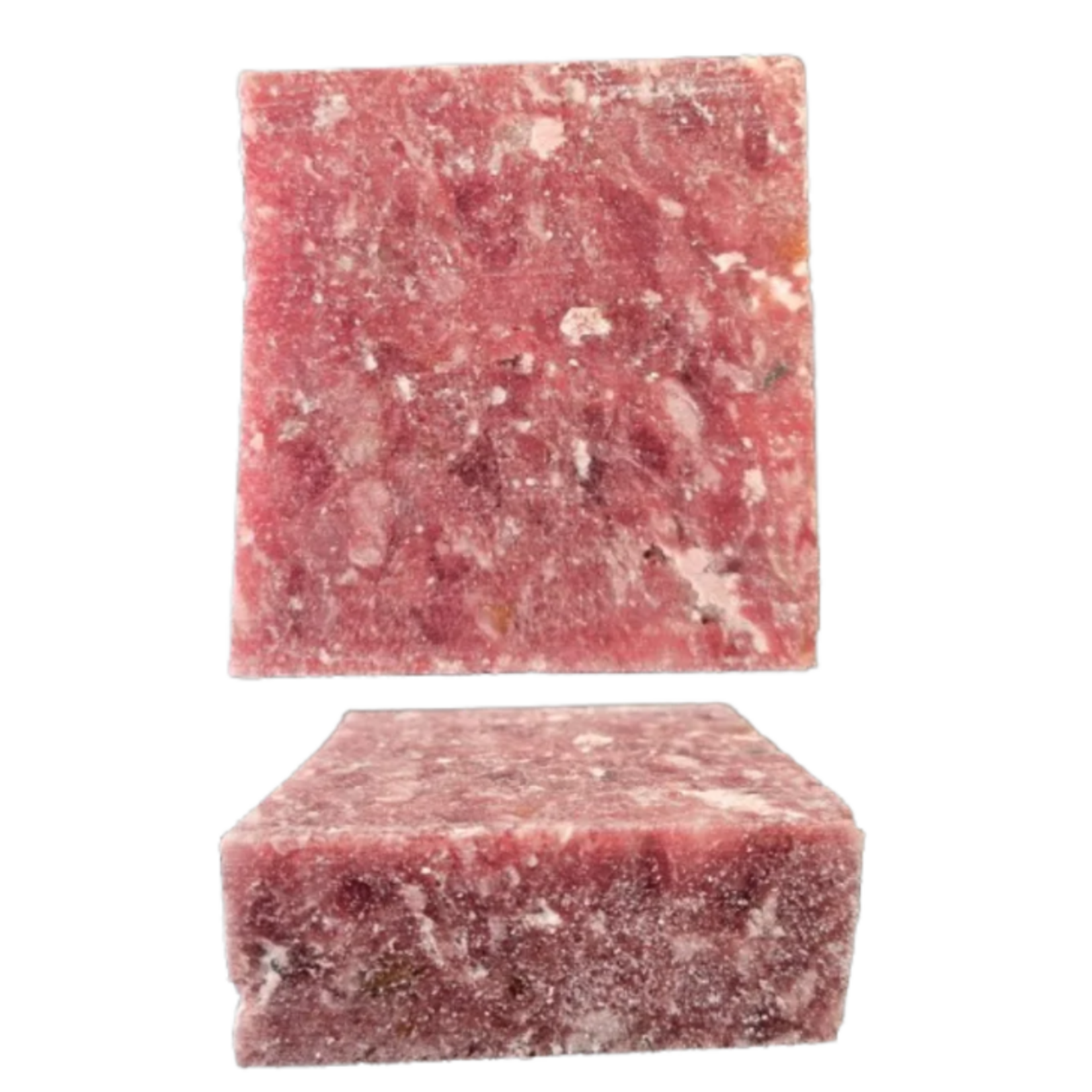 K9 Complete Frozen Just Beef Meat & Bone Formula20lb