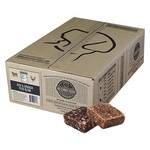 K9 Complete Frozen Complete Cuisine Chicken & Beef 20lb