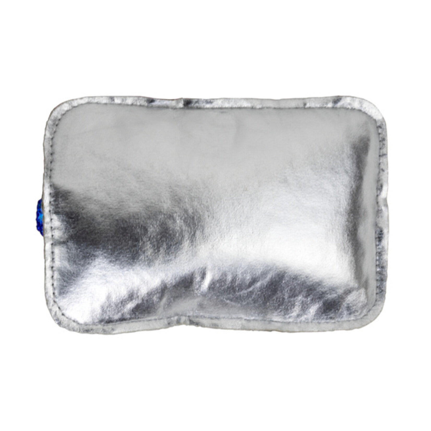 Kong Kong Crackles Cat Toy