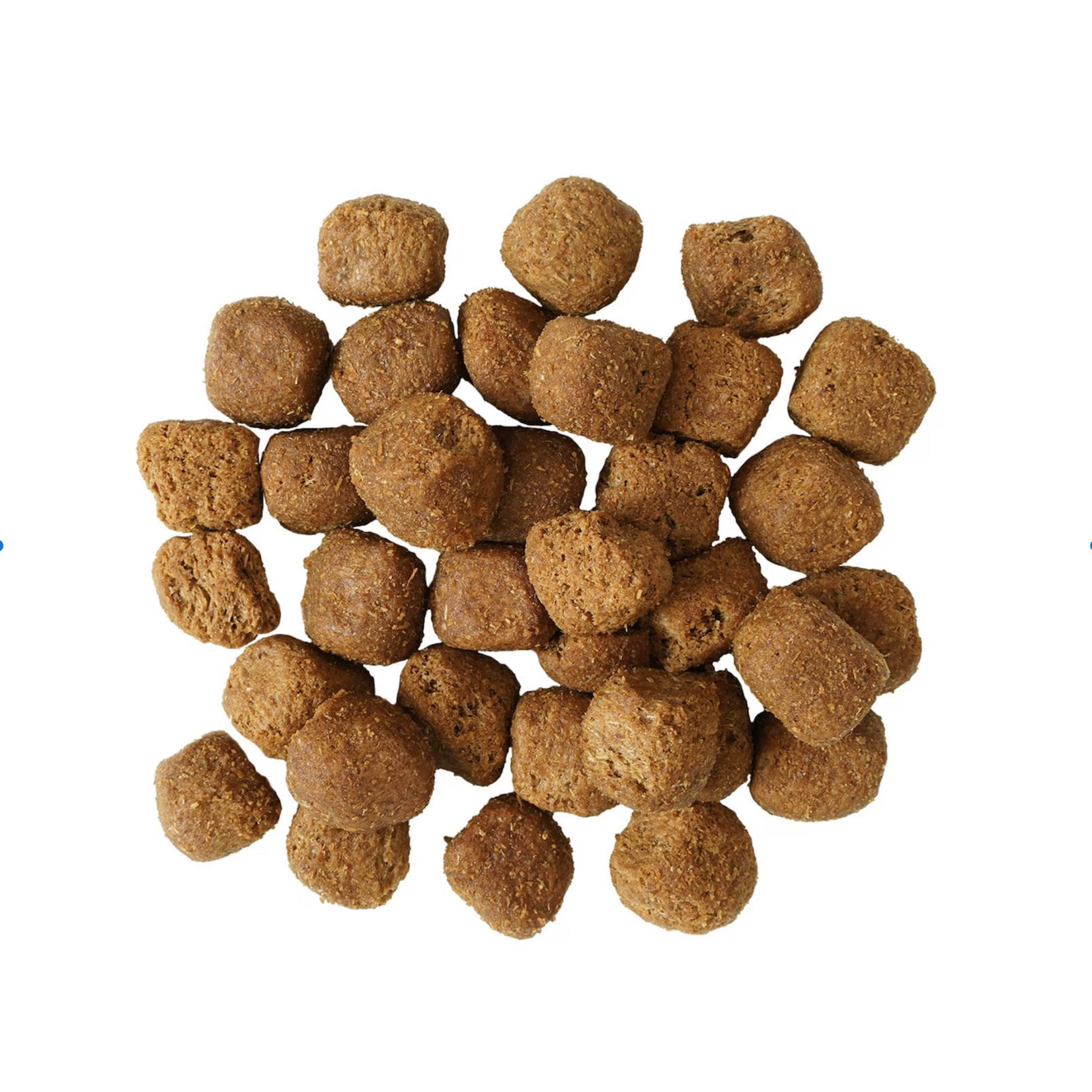 go! solutions Go! Dental & Immune Health Chicken & Salmon Recipe