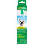 TropiClean Dog Tooth gel fresh breath
