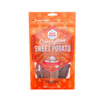 This & That This & That Snack Station Sweet Potato & Apple & Oatmeal 150g