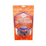 This & That This & That Snack Station Sweet Potato & Blueberry & Parsley 150g