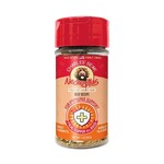 Charlee Bear Charlee Bear Necessities Immune Health Support Beef Topper 1OZ