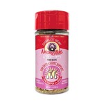 Charlee Bear Charlee Bear Necessities Skin & coat Support PorkTopper 1OZ